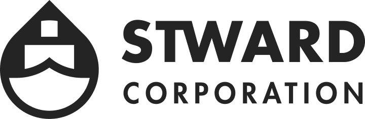 Stward Corporation